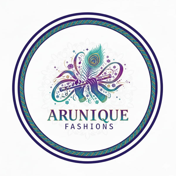 Arunique Fashions