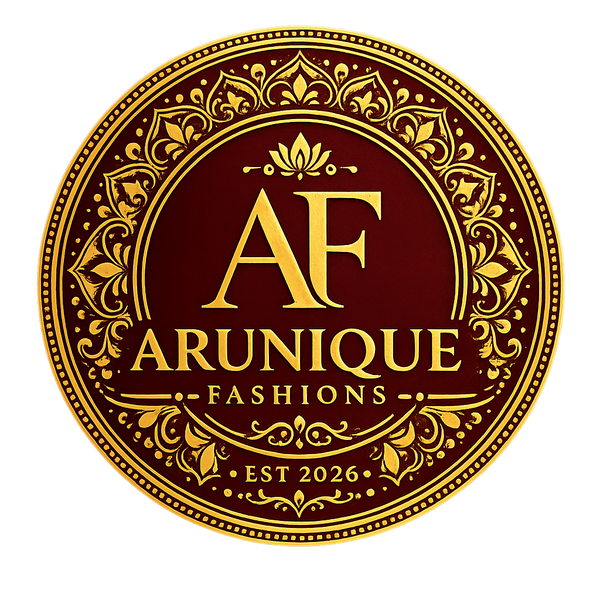 Arunique Fashions